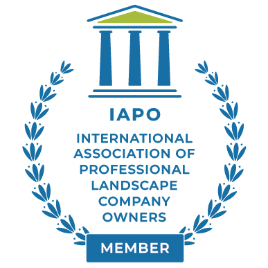 International Association of Professional Landscape Company Owners